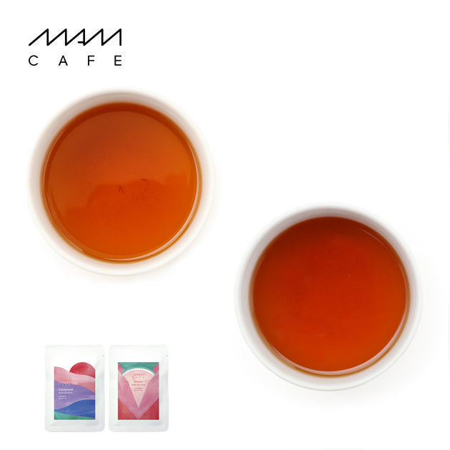 MAM CHA【MINI】〈静岡県産〉 – MAM CAFE