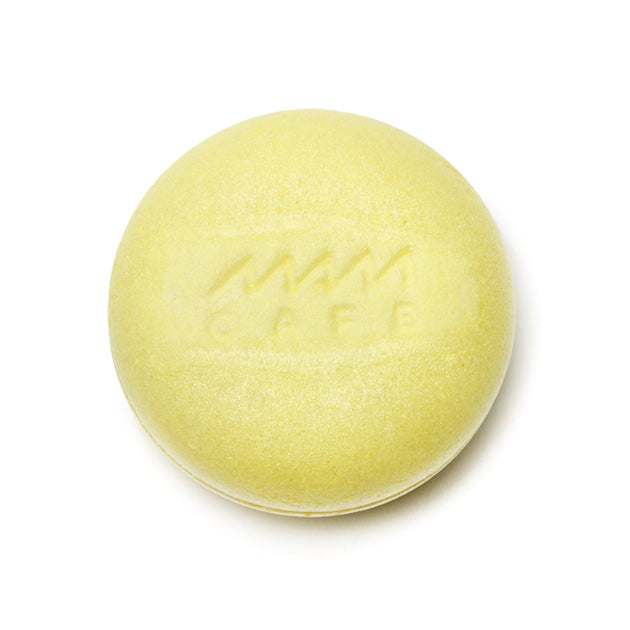 monaka　24枚 Single Item] MAM MONAKA Monaka Series <Ishikawa