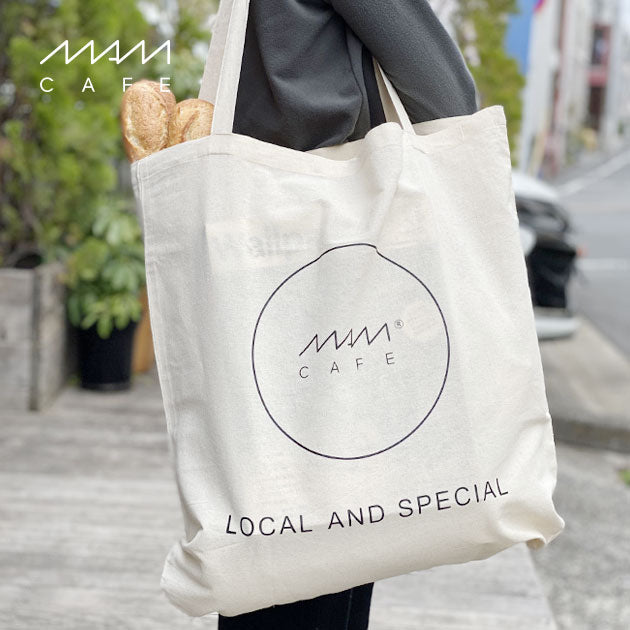 MAM GRAND TOTE グラントート – MAM CAFE