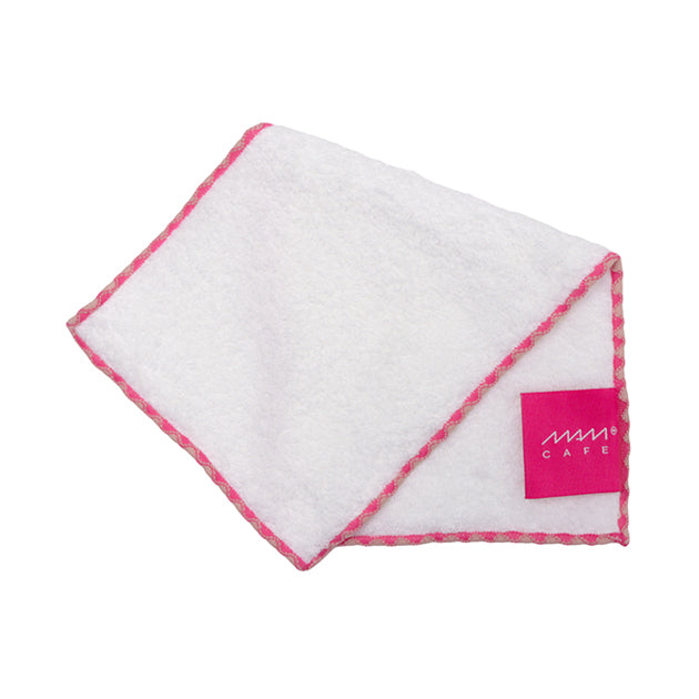 
                  
                    MAM HAND TOWEL ハンドタオル〈和歌山県産〉
                  
                