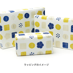 
                  
                    選べるギフトボックス（6個）
                  
                