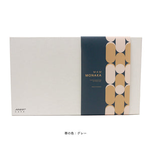 
                  
                    選べるギフトボックス（15個）
                  
                