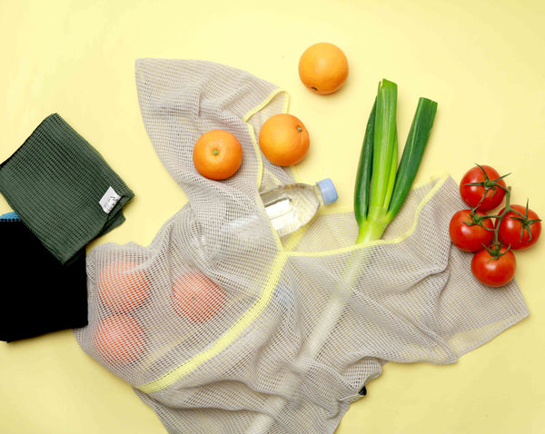 mam_knit_eco_bag_img_02_grande